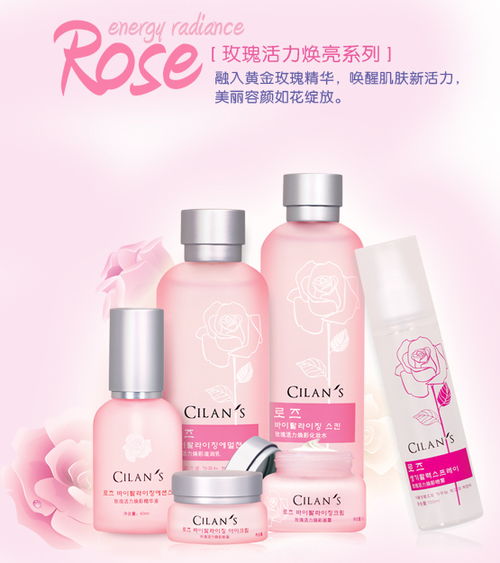 为什么越来越多的人喜欢用植物精油添加型的护肤品